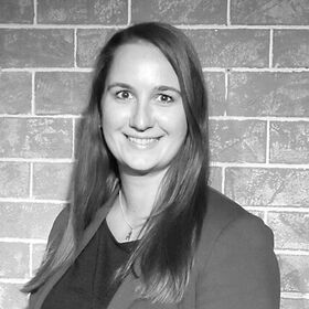 Karolin Kern, Gastspielorganisation