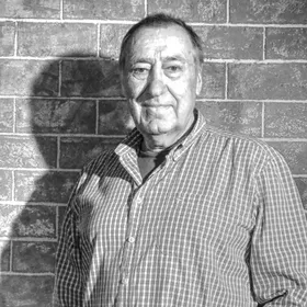 Wolfgang Trübsand, Homepage / IT