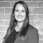 Karolin Kern, Gastspielorganisation