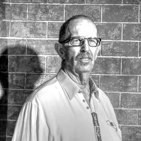 Hermann Schreiber, Technische Leitung